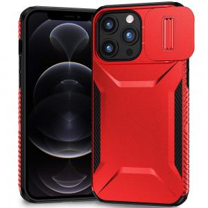QBUDSGN-iP126.7-Red