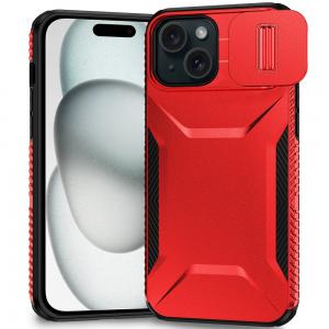 QBUDSGN-iP15-Red