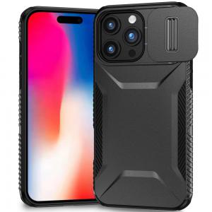 QBUDSGN-iP16Pro-BK