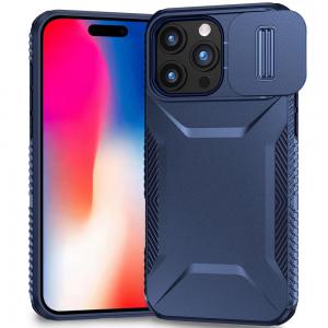 QBUDSGN-iP16Pro-Blue