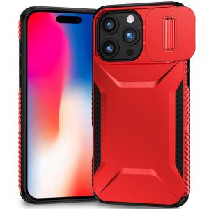 QBUDSGN-iP16Pro-Red