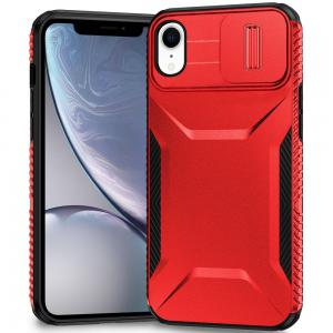 QBUDSGN-iPXR-Red