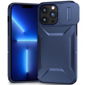 QBUDSGN-ip13max-Blue