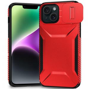 QBUDSGN-ip14-Red