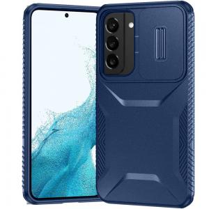 QBUDSGN-s22-Blue