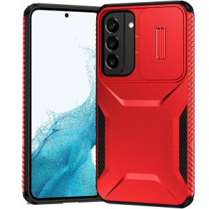 QBUDSGN-s22-Red