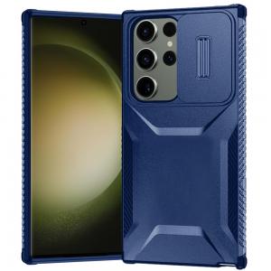 QBUDSGN-s23UL-Blue
