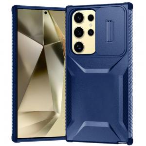 QBUDSGN-s24UL-Blue