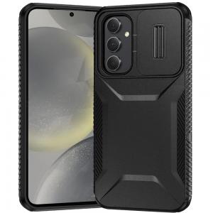 QBUDSGN-s25-BK