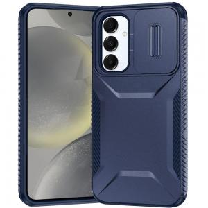 QBUDSGN-s25-Blue