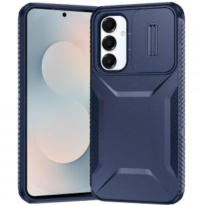 QBUDSGN-s25FE-Blue