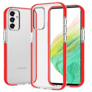 QBULTRA-A54-Red