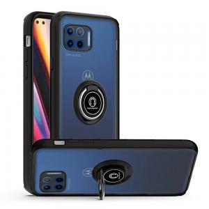 QBUNIQ-5gGPlus-BK
