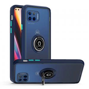 QBUNIQ-5gGPlus-Blue