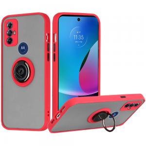 QBUNIQ-Play23-Red