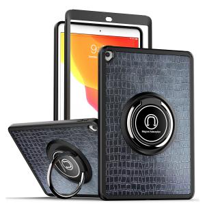 QBUQTB-iPad10.2-BlkCro