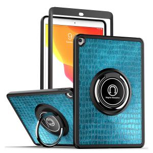 QBUQTB-iPad10.2-GrnCro