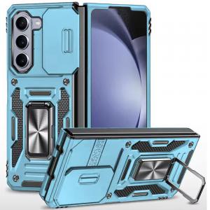 QBUTR-6Fold-LBlue