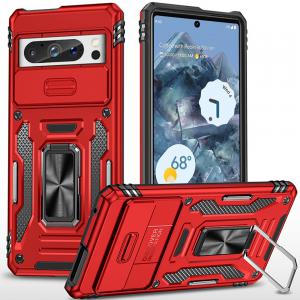 QBUTR-9ProXLPix-Red