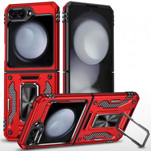 QBUTR-Flip6-Red
