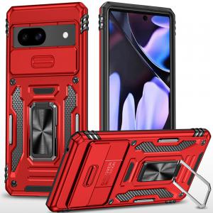 QBUTR-PX9A-Red