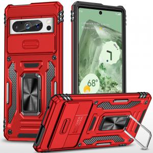 QBUTR-Pix9-Red