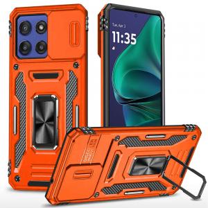 QBUTR-Stylus25-CSMORN