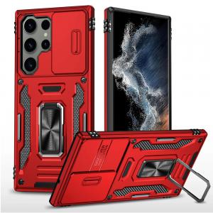 QBUTR-ULTs22-Red