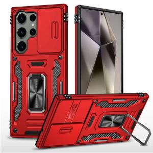 QBUTR-ULTs25-Red