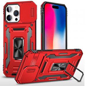 QBUTR-iP16Pro-Red