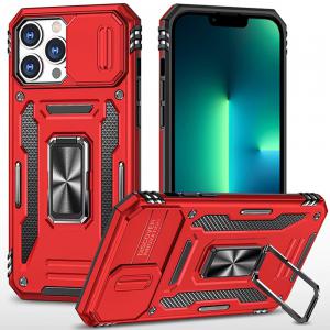 QBUTR-ip13pro-Red