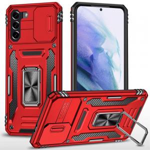QBUTR-s21-Red