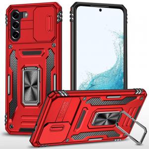 QBUTR-s22-Red