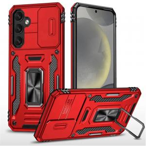 QBUTR-s25-Red