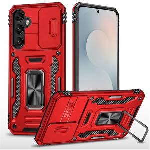 QBUTR-s25FE-Red