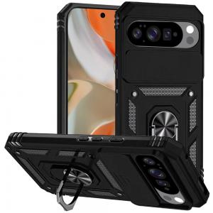 QBWELL-10XLPro-BK