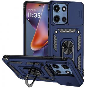 QBWELL-25G5g-Blue