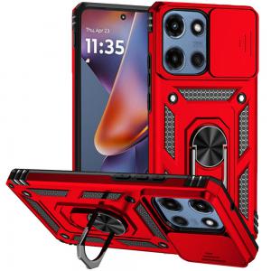 QBWELL-25G5g-Red