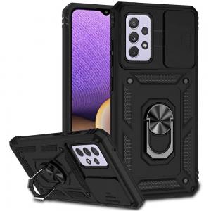 QBWELL-5GA32-BK