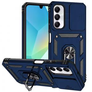 QBWELL-5gA16-Blue