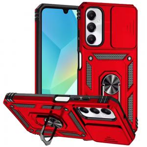 QBWELL-5gA16-Red