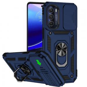 QBWELL-Sty22-Blue