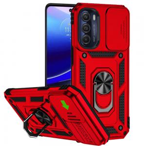 QBWELL-Sty22-Red