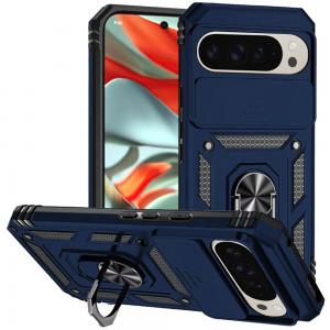 QBWELL-9ProXLPix-Blue