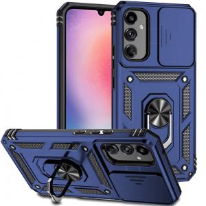 QBWELL-A26-Blue