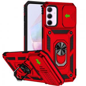 QBWELL-A36-Red