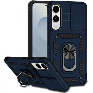 QBWELL-EGs25-Blue