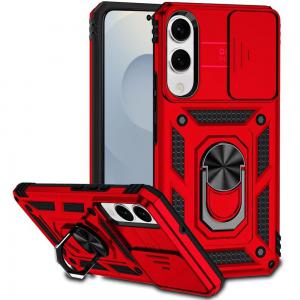 QBWELL-EGs25-Red