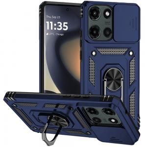 QBWELL-MT25EG-Blue