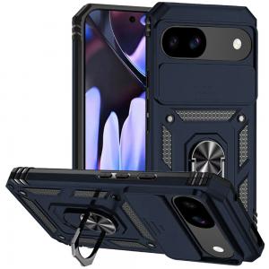 QBWELL-PX9A-Blue